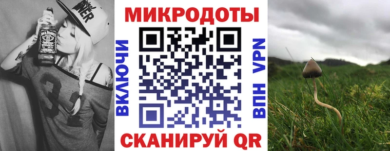 Псилоцибиновые грибы GOLDEN TEACHER  гидра как зайти  Асбест 
